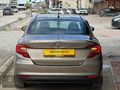 2018 FİAT EGEA URBAN PLUS 1.4 Fire 95 BG Boyasız 50.000 KM