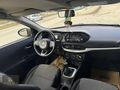 2018 FİAT EGEA URBAN PLUS 1.4 Fire 95 BG Boyasız 50.000 KM