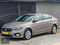 2018 FİAT EGEA URBAN PLUS 1.4 Fire 95 BG Boyasız 50.000 KM