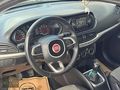 2018 FİAT EGEA URBAN PLUS 1.4 Fire 95 BG Boyasız 50.000 KM