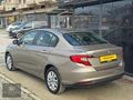 2018 FİAT EGEA URBAN PLUS 1.4 Fire 95 BG Boyasız 50.000 KM