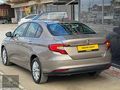 2018 FİAT EGEA URBAN PLUS 1.4 Fire 95 BG Boyasız 50.000 KM