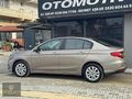 2018 FİAT EGEA URBAN PLUS 1.4 Fire 95 BG Boyasız 50.000 KM