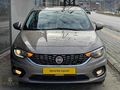 2018 FİAT EGEA URBAN PLUS 1.4 Fire 95 BG Boyasız 50.000 KM