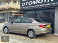 2018 FİAT EGEA URBAN PLUS 1.4 Fire 95 BG Boyasız 50.000 KM