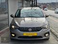 2018 FİAT EGEA URBAN PLUS 1.4 Fire 95 BG Boyasız 50.000 KM
