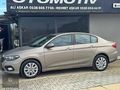 2018 FİAT EGEA URBAN PLUS 1.4 Fire 95 BG Boyasız 50.000 KM