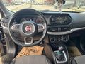 2018 FİAT EGEA URBAN PLUS 1.4 Fire 95 BG Boyasız 50.000 KM