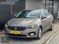 2018 FİAT EGEA URBAN PLUS 1.4 Fire 95 BG Boyasız 50.000 KM