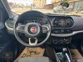 2018 FİAT EGEA URBAN PLUS 1.4 Fire 95 BG Boyasız 50.000 KM