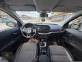 2018 FİAT EGEA URBAN PLUS 1.4 Fire 95 BG Boyasız 50.000 KM