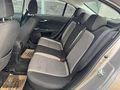 2018 FİAT EGEA URBAN PLUS 1.4 Fire 95 BG Boyasız 50.000 KM
