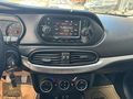 2018 FİAT EGEA URBAN PLUS 1.4 Fire 95 BG Boyasız 50.000 KM