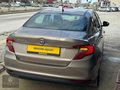 2018 FİAT EGEA URBAN PLUS 1.4 Fire 95 BG Boyasız 50.000 KM