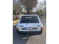 Galeriden Renault R 12 Toros 1993 Model Afyonkarahisar