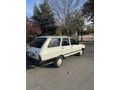 Galeriden Renault R 12 Toros 1993 Model Afyonkarahisar