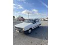 Galeriden Renault R 12 Toros 1993 Model Afyonkarahisar