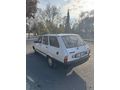 Galeriden Renault R 12 Toros 1993 Model Afyonkarahisar