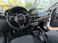 GEZER DEN CAM GİBİ FİAT EGEA EASY PLUS ÖZEL PLAKA 07 BDG 333