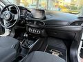 GEZER DEN CAM GİBİ FİAT EGEA EASY PLUS ÖZEL PLAKA 07 BDG 333
