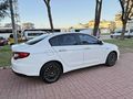 GEZER DEN CAM GİBİ FİAT EGEA EASY PLUS ÖZEL PLAKA 07 BDG 333