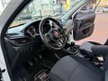 GEZER DEN CAM GİBİ FİAT EGEA EASY PLUS ÖZEL PLAKA 07 BDG 333