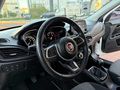 GEZER DEN CAM GİBİ FİAT EGEA EASY PLUS ÖZEL PLAKA 07 BDG 333