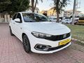 GEZER DEN CAM GİBİ FİAT EGEA EASY PLUS ÖZEL PLAKA 07 BDG 333
