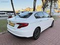 GEZER DEN CAM GİBİ FİAT EGEA EASY PLUS ÖZEL PLAKA 07 BDG 333