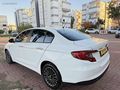 GEZER DEN CAM GİBİ FİAT EGEA EASY PLUS ÖZEL PLAKA 07 BDG 333
