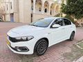 GEZER DEN CAM GİBİ FİAT EGEA EASY PLUS ÖZEL PLAKA 07 BDG 333