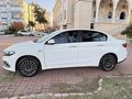 GEZER DEN CAM GİBİ FİAT EGEA EASY PLUS ÖZEL PLAKA 07 BDG 333