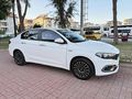 GEZER DEN CAM GİBİ FİAT EGEA EASY PLUS ÖZEL PLAKA 07 BDG 333