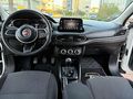 GEZER DEN CAM GİBİ FİAT EGEA EASY PLUS ÖZEL PLAKA 07 BDG 333