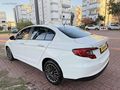GEZER DEN CAM GİBİ FİAT EGEA EASY PLUS ÖZEL PLAKA 07 BDG 333
