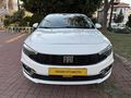 GEZER DEN CAM GİBİ FİAT EGEA EASY PLUS ÖZEL PLAKA 07 BDG 333