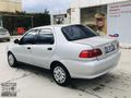 FIRSAT ARACI__BU FİYATA YOKKK__TEMİZ VE BAKIMLI...!!!