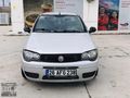 FIRSAT ARACI__BU FİYATA YOKKK__TEMİZ VE BAKIMLI...!!!