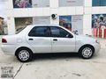 FIRSAT ARACI__BU FİYATA YOKKK__TEMİZ VE BAKIMLI...!!!