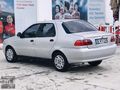 FIRSAT ARACI__BU FİYATA YOKKK__TEMİZ VE BAKIMLI...!!!