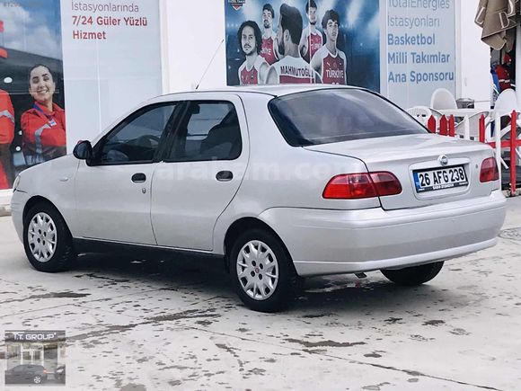 FIRSAT ARACI__BU FİYATA YOKKK__TEMİZ VE BAKIMLI...!!!