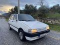YÖRÜK OTO"dan 96 ORİJİNAL UNO 70 SX - FULL BAKIMLI