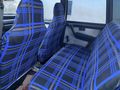 YÖRÜK OTO"dan 96 ORİJİNAL UNO 70 SX KARBÜRATÖRLÜ FULL BAKIMLI