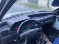 YÖRÜK OTO"dan 96 ORİJİNAL UNO 70 SX KARBÜRATÖRLÜ FULL BAKIMLI