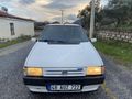 YÖRÜK OTO"dan 96 ORİJİNAL UNO 70 SX KARBÜRATÖRLÜ FULL BAKIMLI