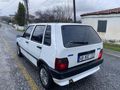 YÖRÜK OTO"dan 96 ORİJİNAL UNO 70 SX KARBÜRATÖRLÜ FULL BAKIMLI