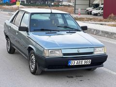 Galeriden Renault R 9 1.4 Broadway 1993 Model Afyonkarahisar