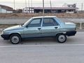 Galeriden Renault R 9 1.4 Broadway 1993 Model Afyonkarahisar