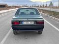 Galeriden Renault R 9 1.4 Broadway 1993 Model Afyonkarahisar