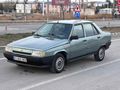 Galeriden Renault R 9 1.4 Broadway 1993 Model Afyonkarahisar
